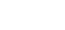 Restaurant Bobigny